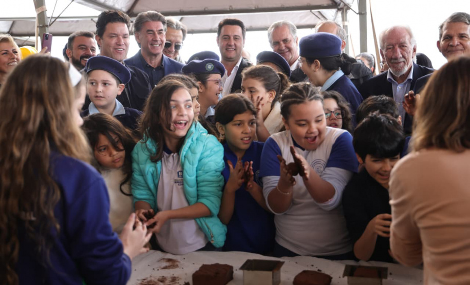 RENDER POMPIDOU GERAL