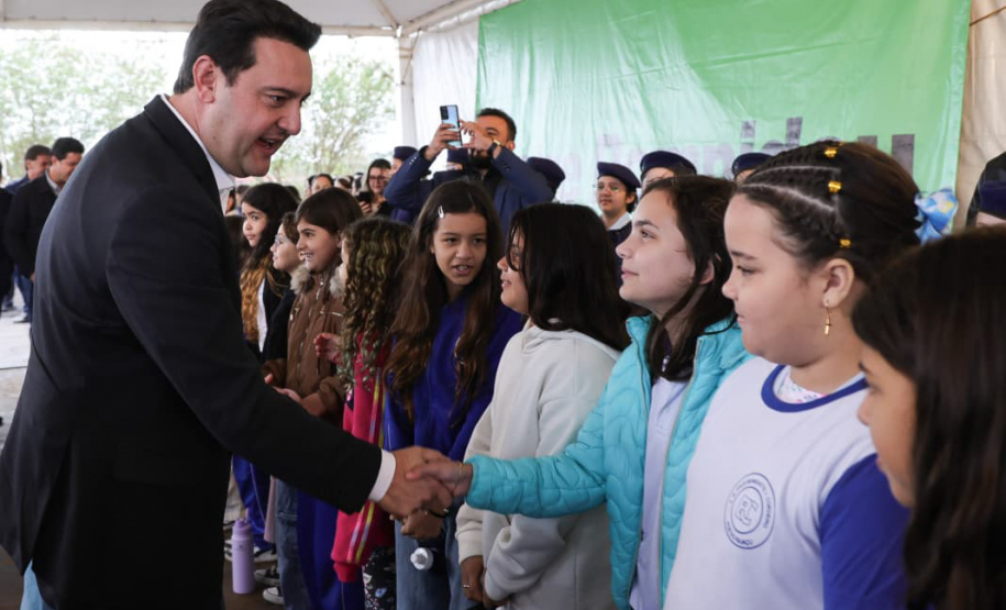 RENDER POMPIDOU GERAL