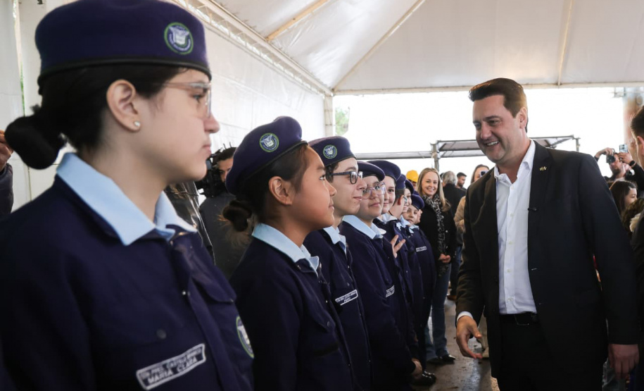 RENDER POMPIDOU GERAL