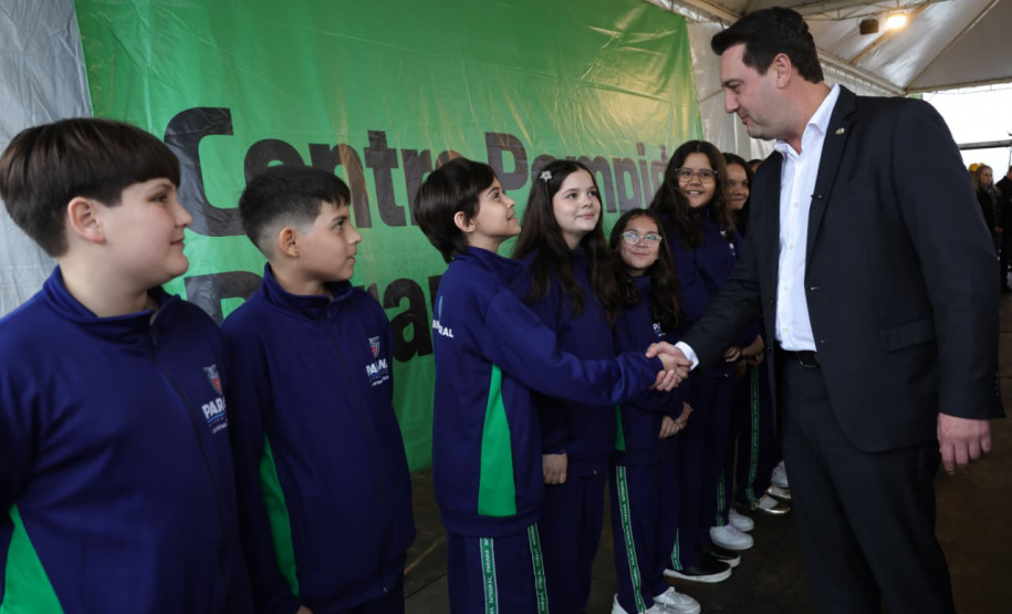 RENDER POMPIDOU GERAL