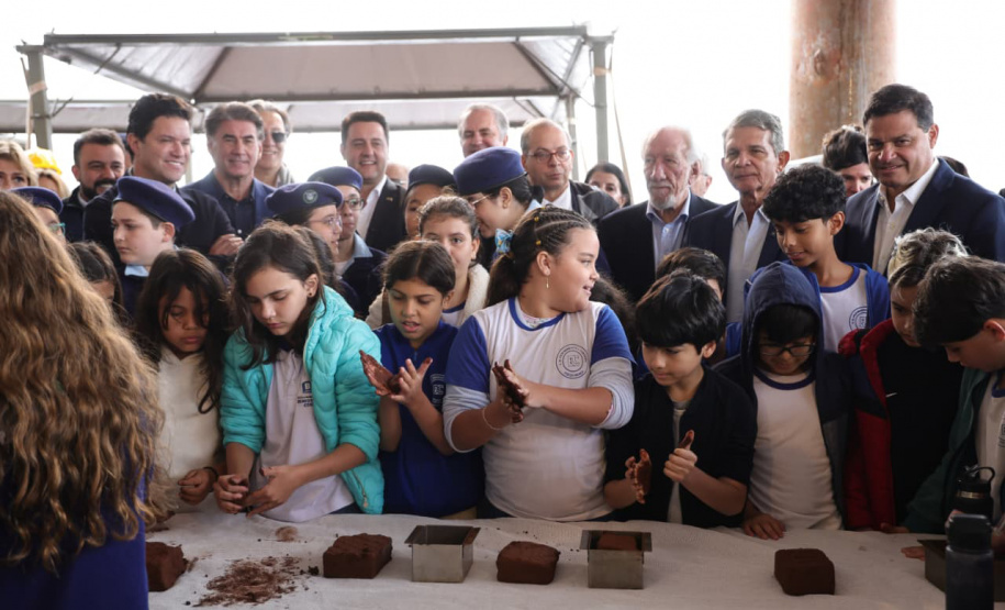 RENDER POMPIDOU GERAL