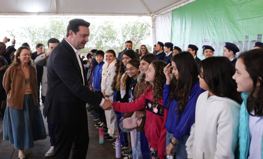 RENDER POMPIDOU GERAL