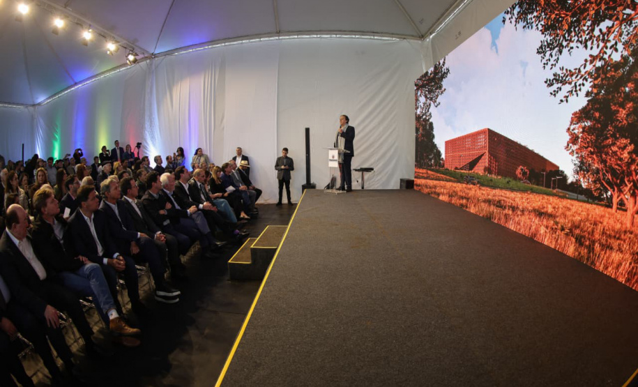 RENDER POMPIDOU GERAL