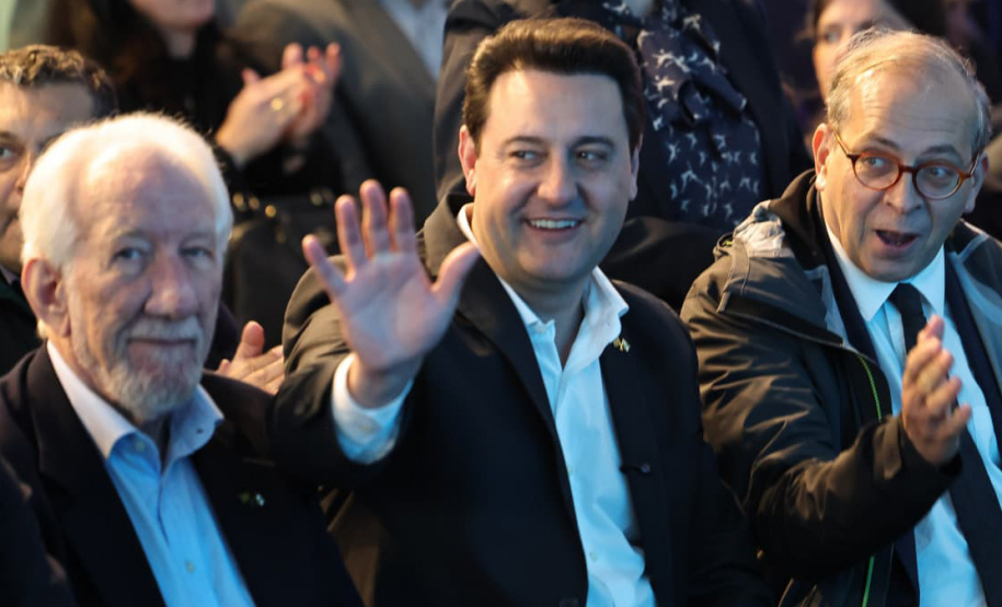 RENDER POMPIDOU GERAL