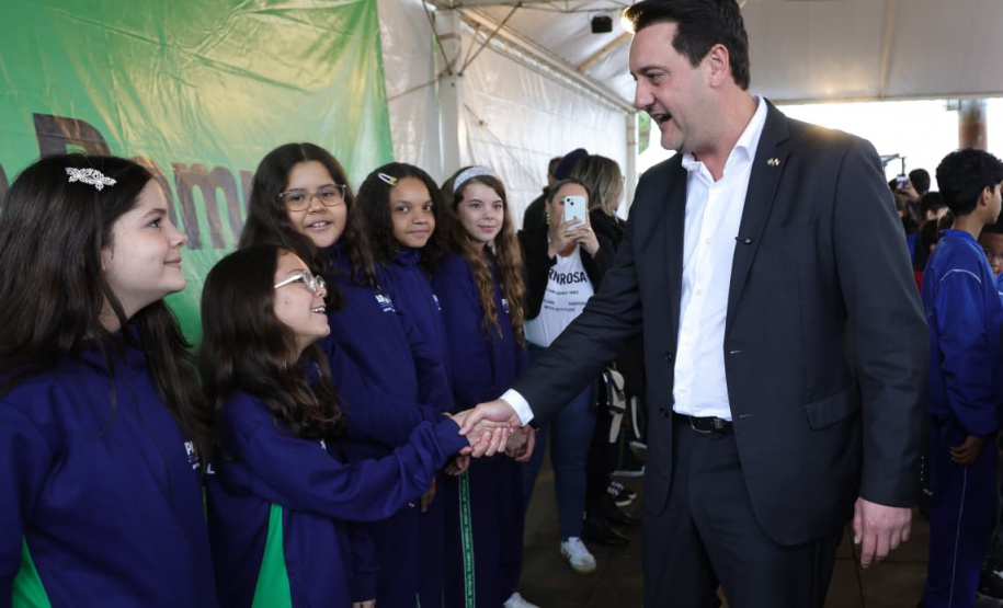 RENDER POMPIDOU GERAL