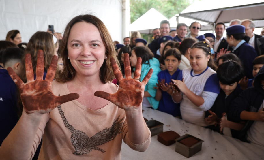 RENDER POMPIDOU GERAL