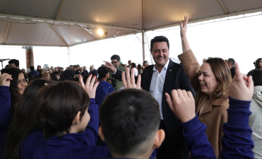 RENDER POMPIDOU GERAL