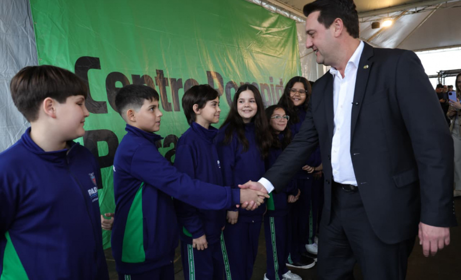 RENDER POMPIDOU GERAL