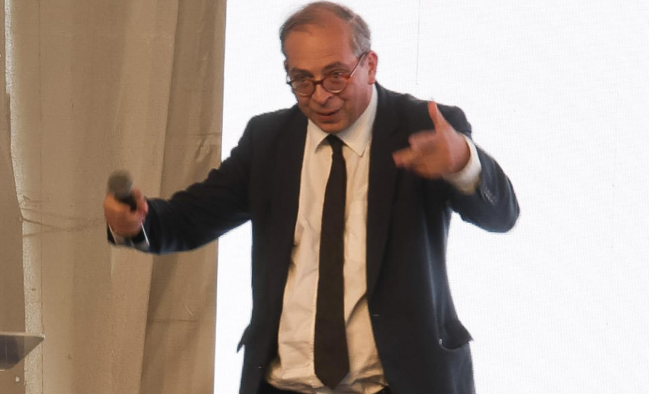 RENDER POMPIDOU GERAL