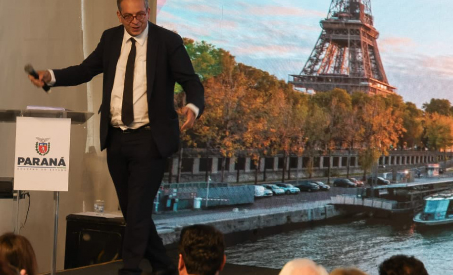 RENDER POMPIDOU GERAL