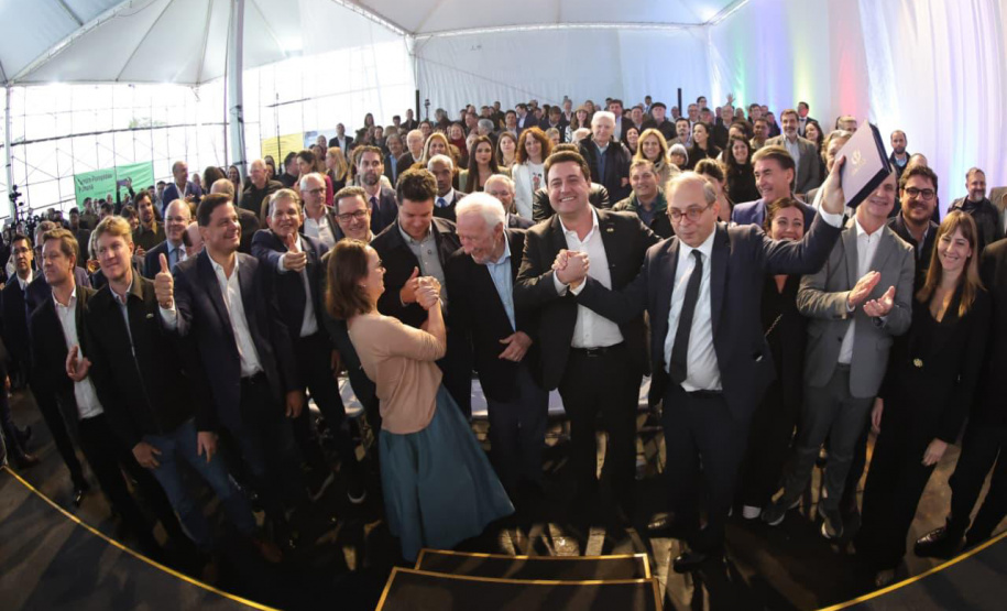 RENDER POMPIDOU GERAL