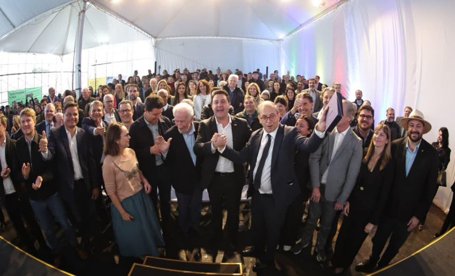 RENDER POMPIDOU GERAL