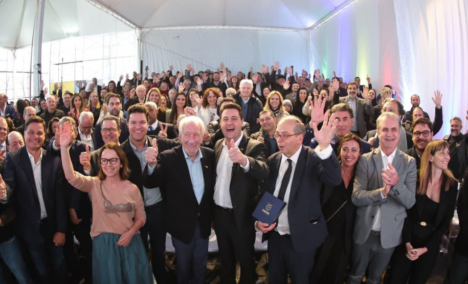 RENDER POMPIDOU GERAL