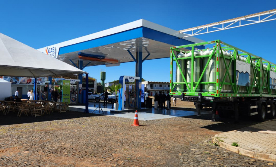 SEPL - Estado do Paraná amplia desenvolvimento da descarbonização de sua economia com início à concretização dos Corredores Sustentáveis