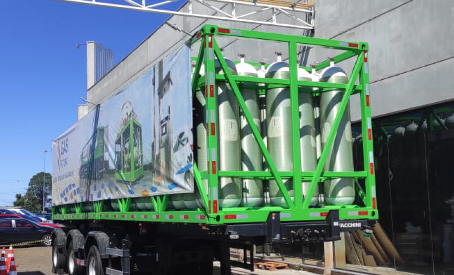 SEPL - Estado do Paraná amplia desenvolvimento da descarbonização de sua economia com início à concretização dos Corredores Sustentáveis