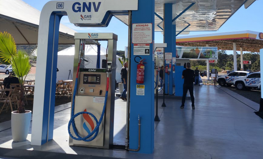 SEPL - Estado do Paraná amplia desenvolvimento da descarbonização de sua economia com início à concretização dos Corredores Sustentáveis