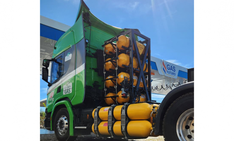 SEPL - Estado do Paraná amplia desenvolvimento da descarbonização de sua economia com início à concretização dos Corredores Sustentáveis