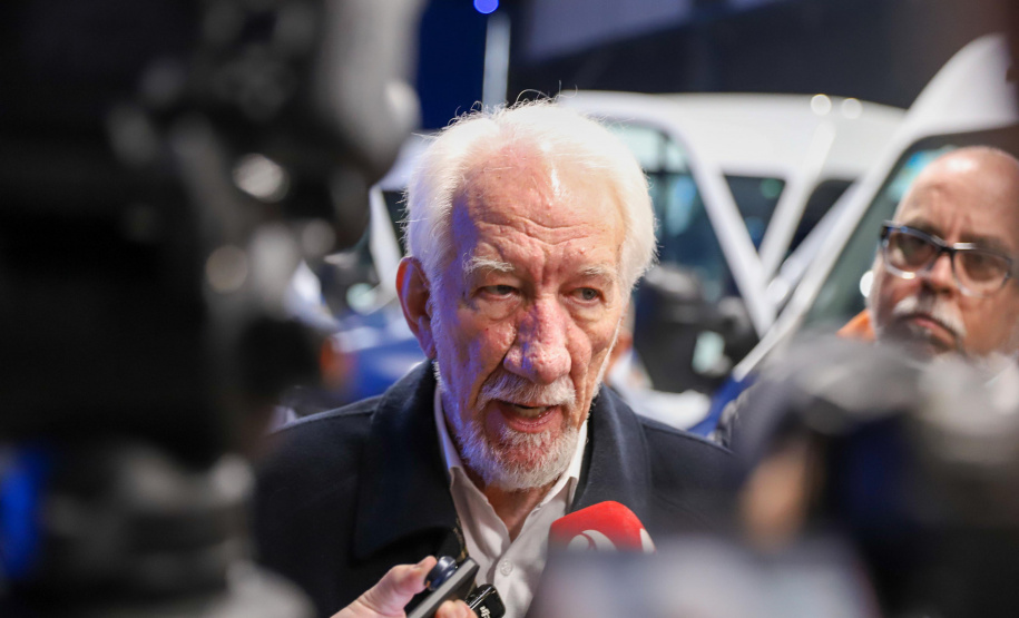 VICE - RAYTEC Veículos Especiais