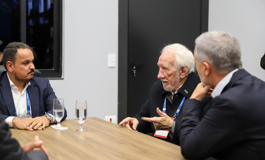 VICE - RAYTEC Veículos Especiais