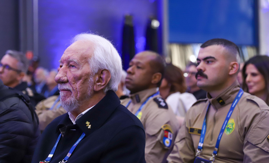 VICE - RAYTEC Veículos Especiais