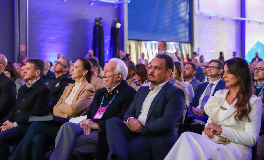 VICE - RAYTEC Veículos Especiais