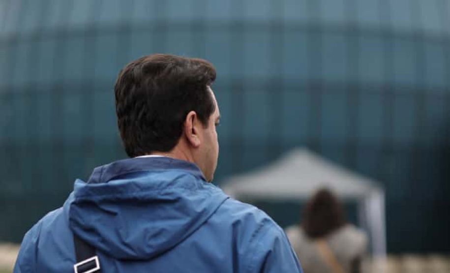 Visita ao Planetário de  Wolfsburg. É um dos dez maiores planetários da Alemanha