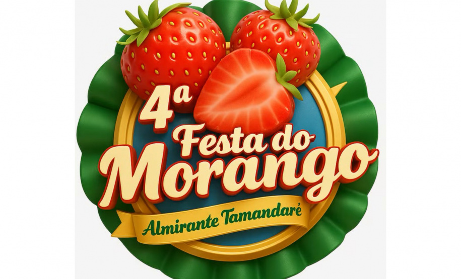 Festas, gastronomia, esportes e manifestações da fé movimentam o turismo do Paraná em outubro