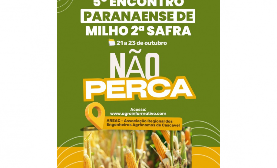 Festas, gastronomia, esportes e manifestações da fé movimentam o turismo do Paraná em outubro
