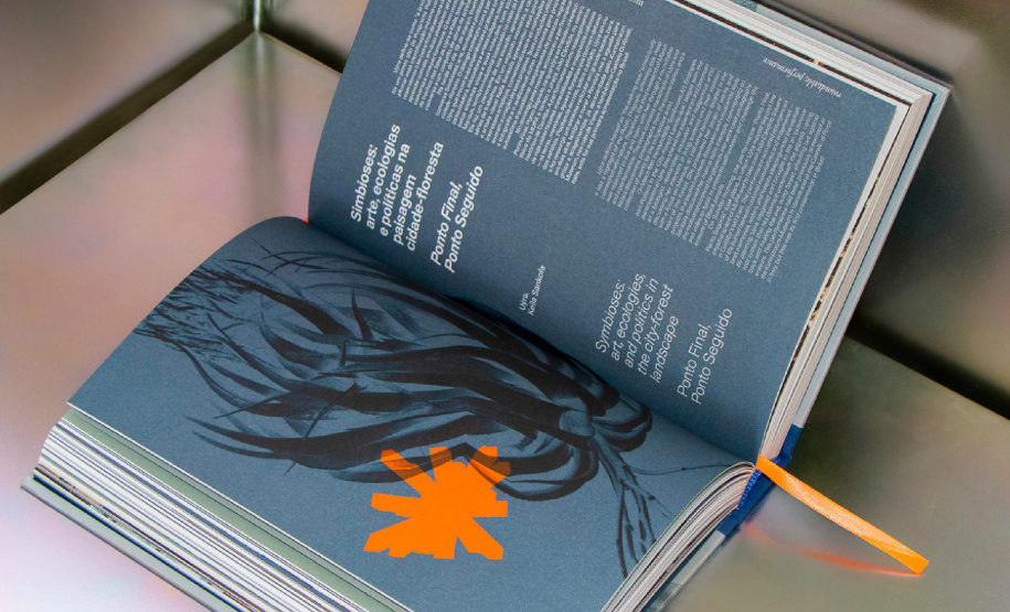 Livro do Museu Paranaense é semifinalista do 67.º Prêmio Jabuti