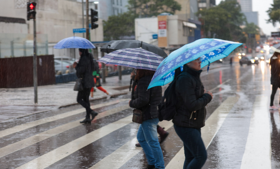 Secretaria da Saúde reforça cuidados para prevenção da leptospirose