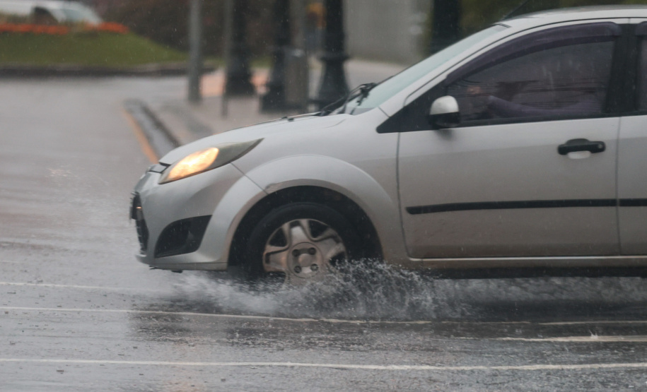 Secretaria da Saúde reforça cuidados para prevenção da leptospirose