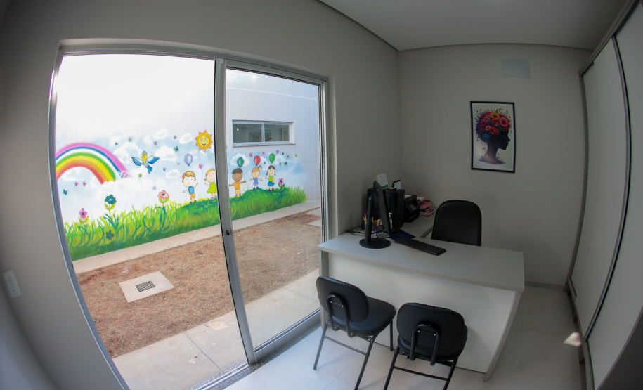 Governo do Paraná investe mais de R$ 74 milhões e leva Atenção Básica e Pronto Atendimento a 21 municípios