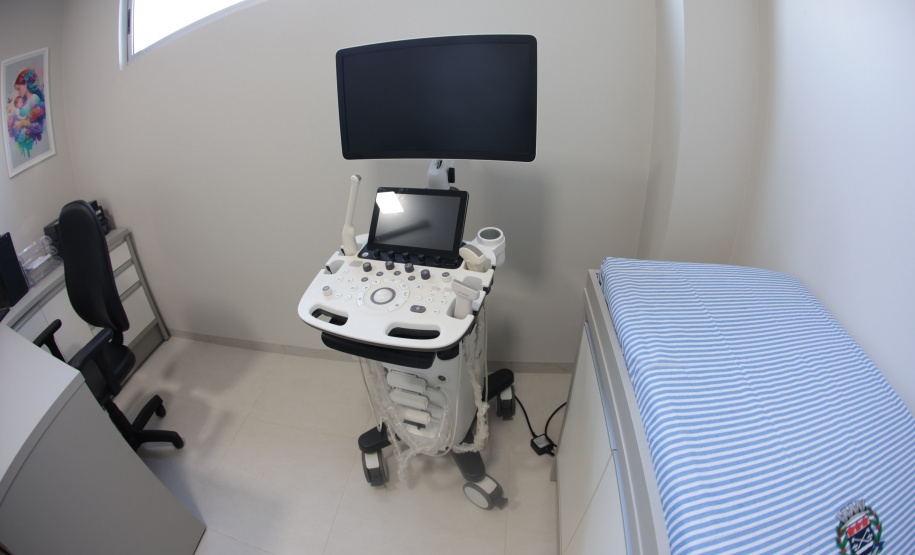 Governo do Paraná investe mais de R$ 74 milhões e leva Atenção Básica e Pronto Atendimento a 21 municípios