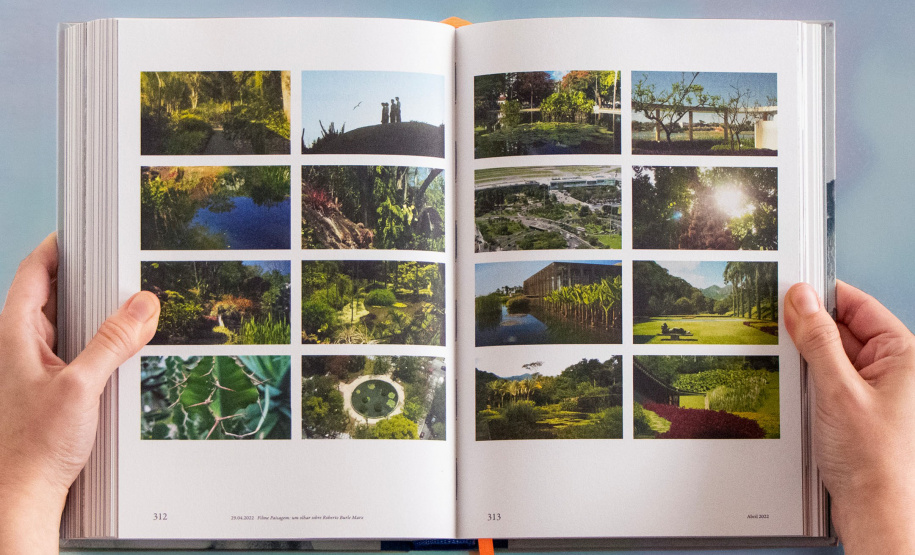 Livro do Museu Paranaense é semifinalista do 67.º Prêmio Jabuti