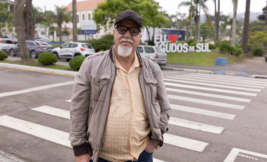 Sanepar transforma vidas em 68 municípios na Rota do Progresso do Paraná