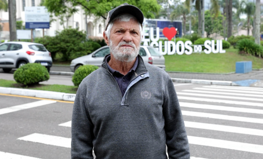 Sanepar transforma vidas em 68 municípios na Rota do Progresso do Paraná