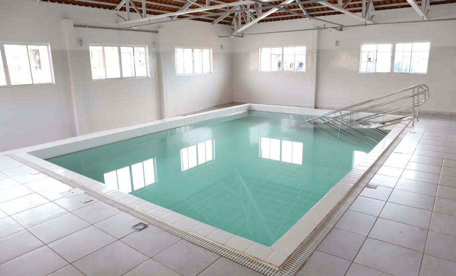 "COHAPAR - Divulgação cadastro Cond. Idoso Cascavel"