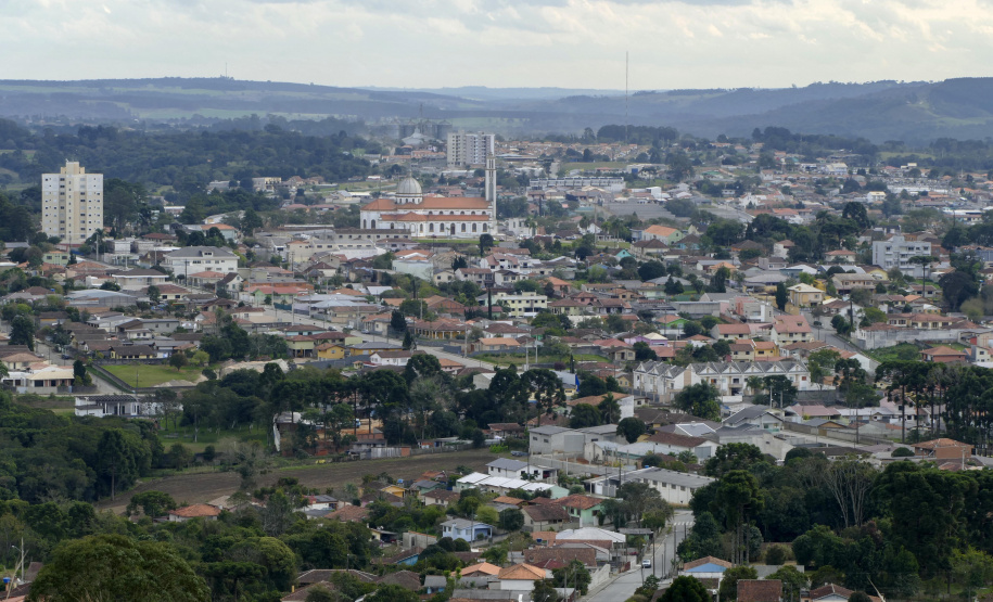 Nota Paraná premia consumidores de 42 municípios com prêmio de R$ 1.000