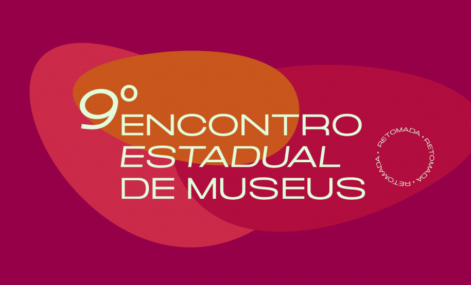 Cultura Paraná realiza Encontro Estadual de Museus em  novembro