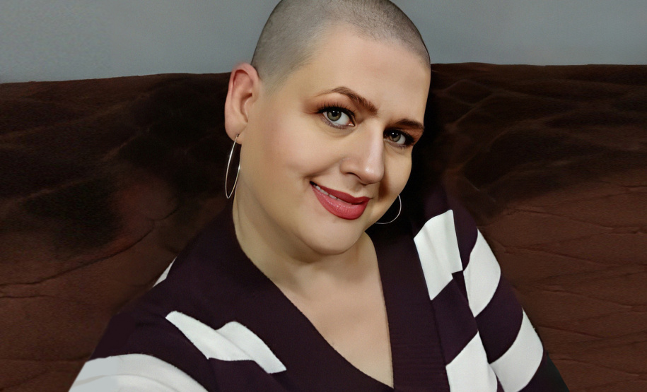 Paraná Rosa: Cirurgia de reconstrução mamária é realizada em 20 hospitais do estado