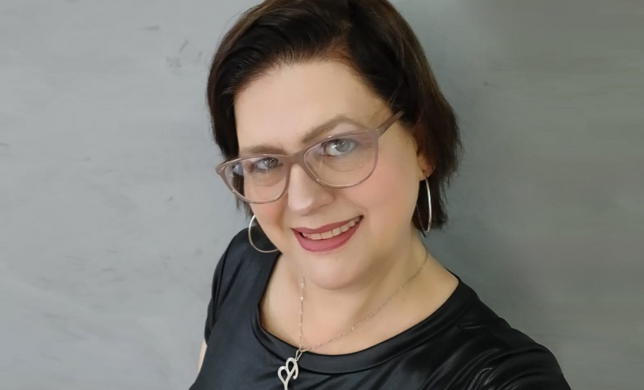 Paraná Rosa: Cirurgia de reconstrução mamária é realizada em 20 hospitais do estado