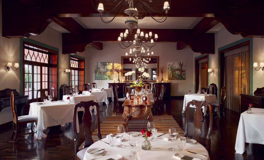 VIAJE PARANÁ - Turismo de Negócios e Eventos: Paraná tem dois grandes destinos prontos para o segmento MICE