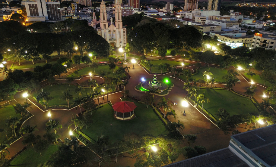 "PESQUISA TURÍSTICA MUNICIPAL DO PARANA - SECRETARIA TURISMO