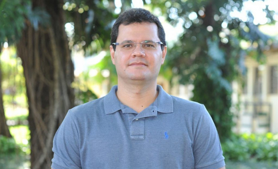 Pesquisadores das universidades estaduais do Paraná estão entre os mais  influentes do mundo