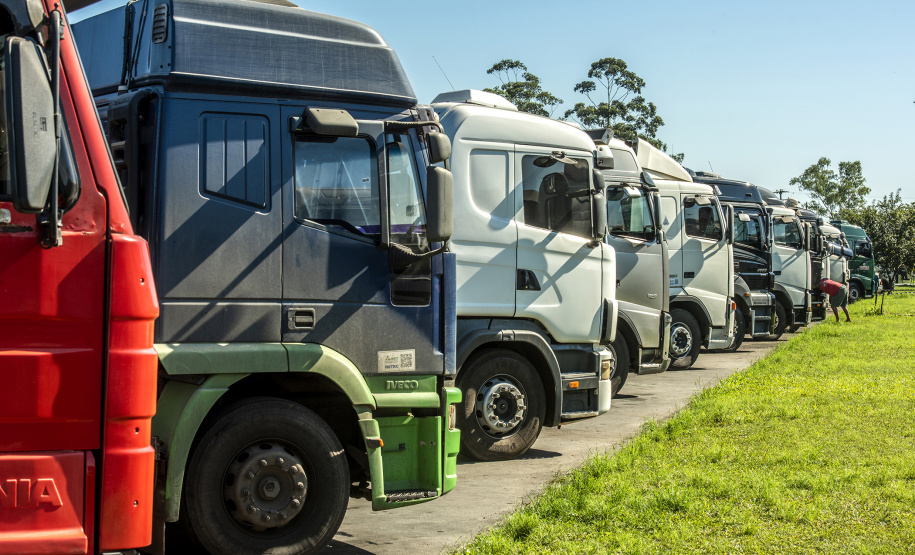 MDF-e: Receita Estadual orienta sobre encerramento para isenção de pedágio