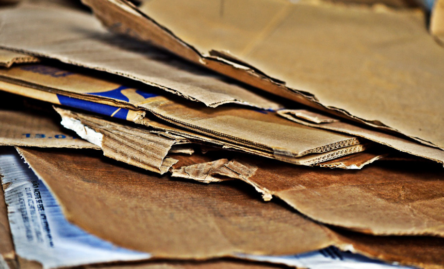 Governo do Paraná promove uma série de audiências públicas para amparar a criação de microrregiões voltadas para a organização do processo logístico de coleta e destinação de resíduos sólidos no Estado.