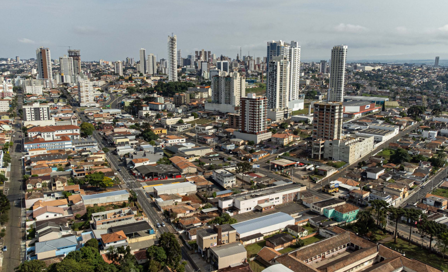 -Repasses do Governo Estadual aos municípios crescem quase 20% em setembro