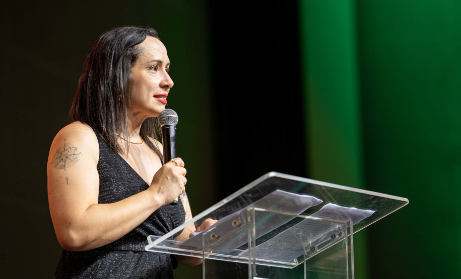 Alunos paranaenses participam de evento de imersão antes da OBM, em Foz