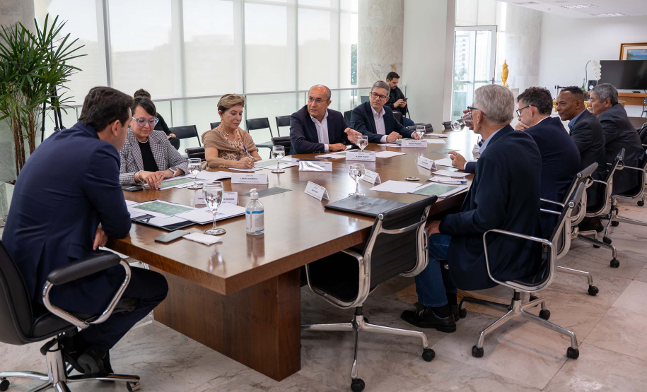 DAF Caminhões anuncia expansão da planta em Ponta Grossa com aporte de R$ 950 milhões