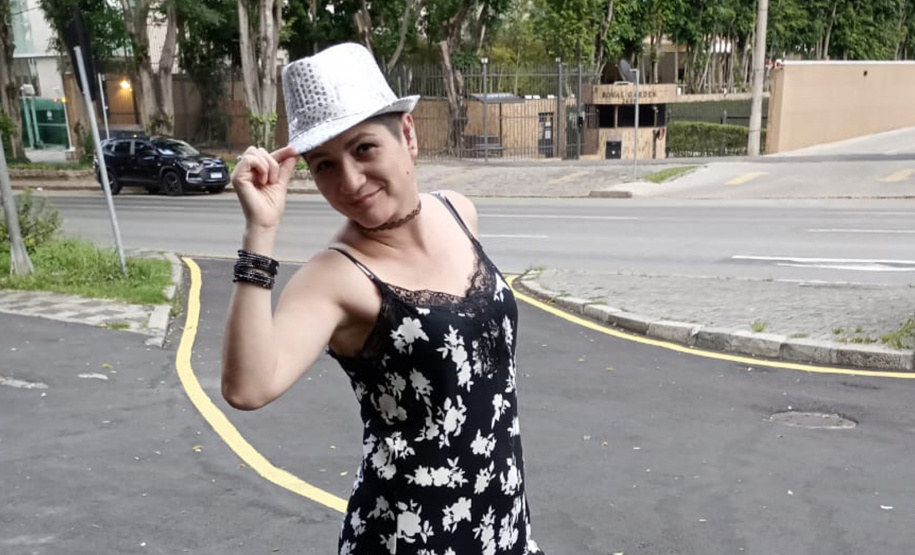 Paraná Rosa: Cirurgia de reconstrução mamária é realizada em 20 hospitais do estado